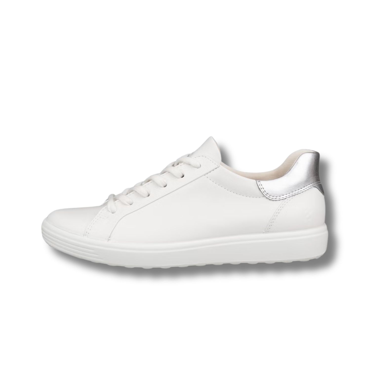 ECCO soft 7.jpg